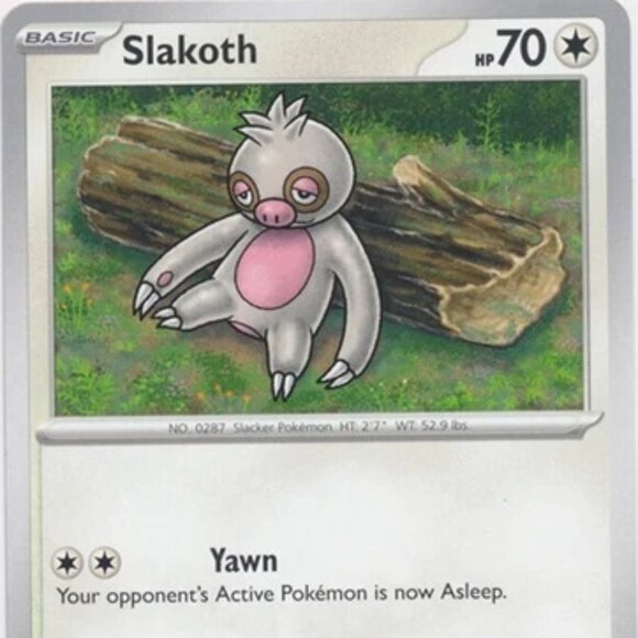 100 Pokemon Cards For Sale. Good Condition - Picture 11 of 16